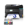 Urządzenie wielofunkcyjne EPSON C11CL43403